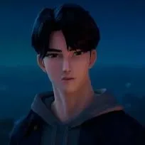 K-pop demon hunters