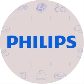 Philips