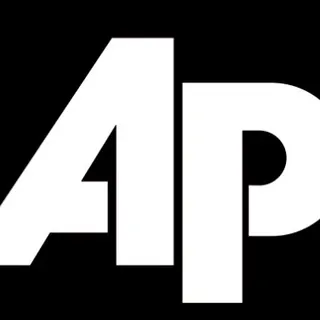 ap.engineering