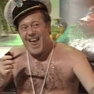 golgor