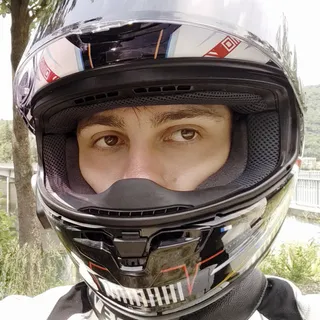 Andycarus