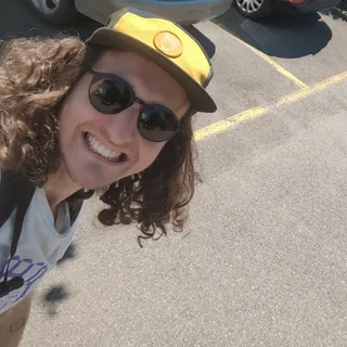 Nicster