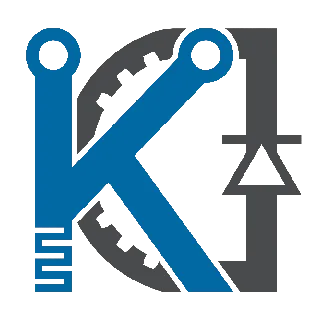 KlopDesign