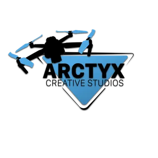 Arctyx Creative Studios