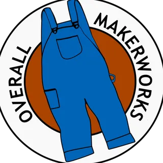 Overall Makerworks