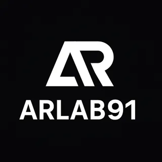 ARlab91