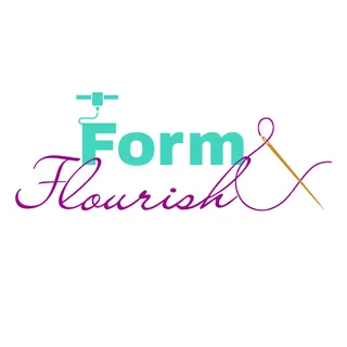 FormNFlourish