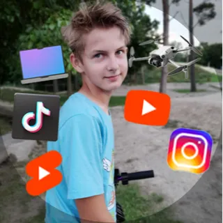 Misha M