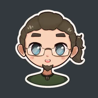 Nikkusu