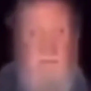 I_amMichael
