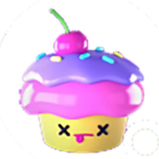 SometimesCake