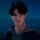 K-pop demon hunters