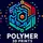Polymer3DPrints