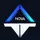 Nova Form Studios