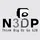 Nils N3DP