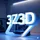 3Z3D