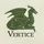 Vertice.3D