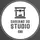 Dariano 3D Studio