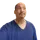 Diego Alexis Wallis Guerrero