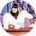 TheOggmonster