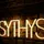 sythys