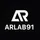 ARlab91