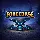 ForgeBase