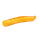 papafrita