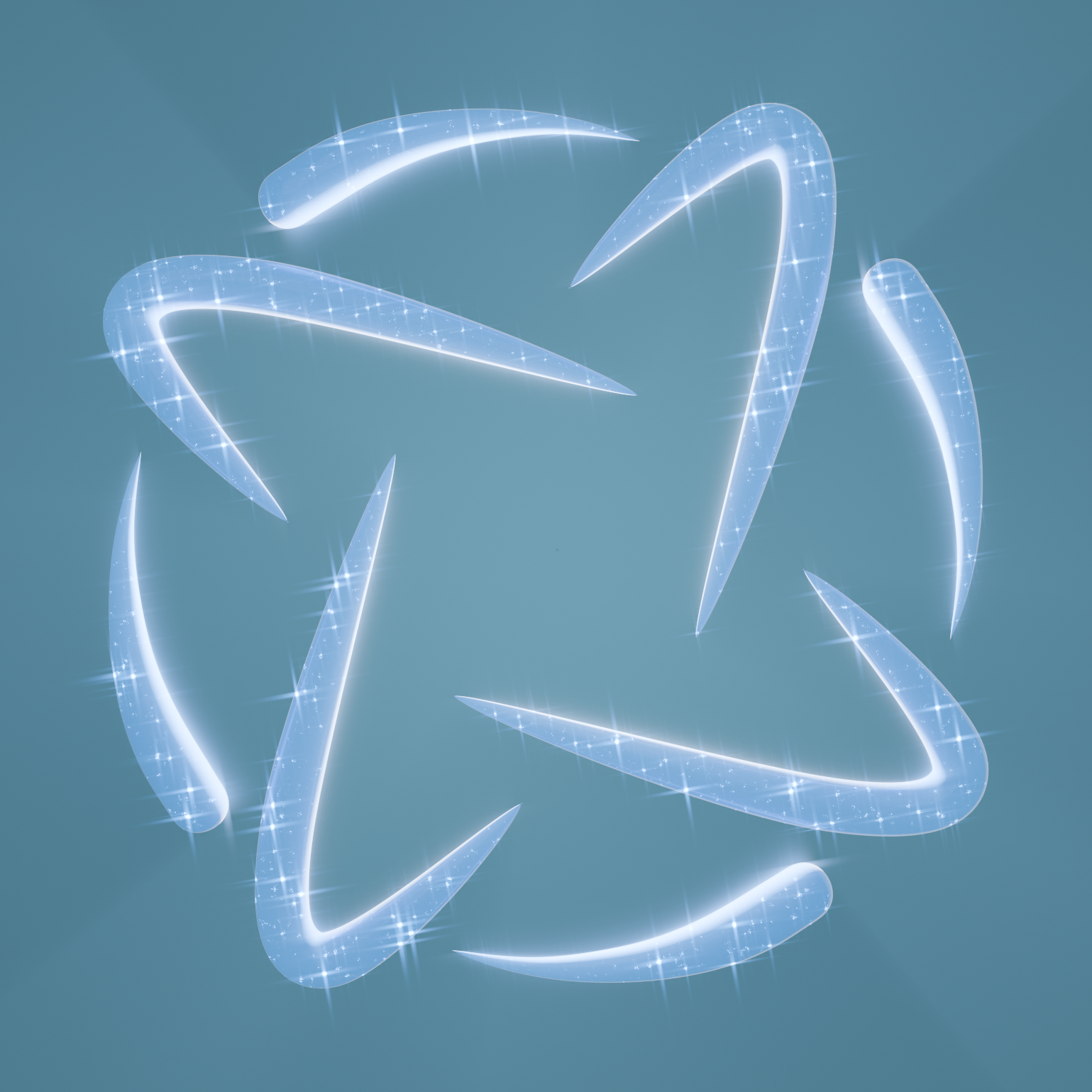 halo