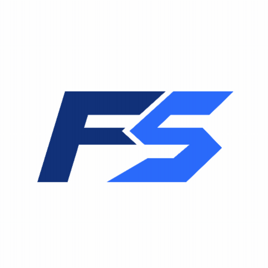 Flux Studio