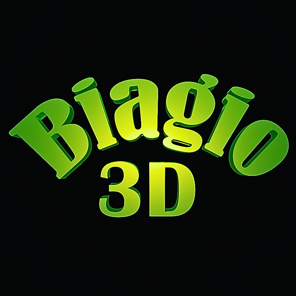 Biagio-3D
