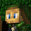 Link