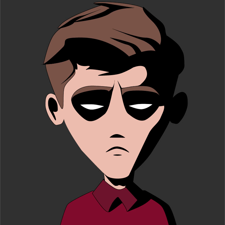 Simplr
