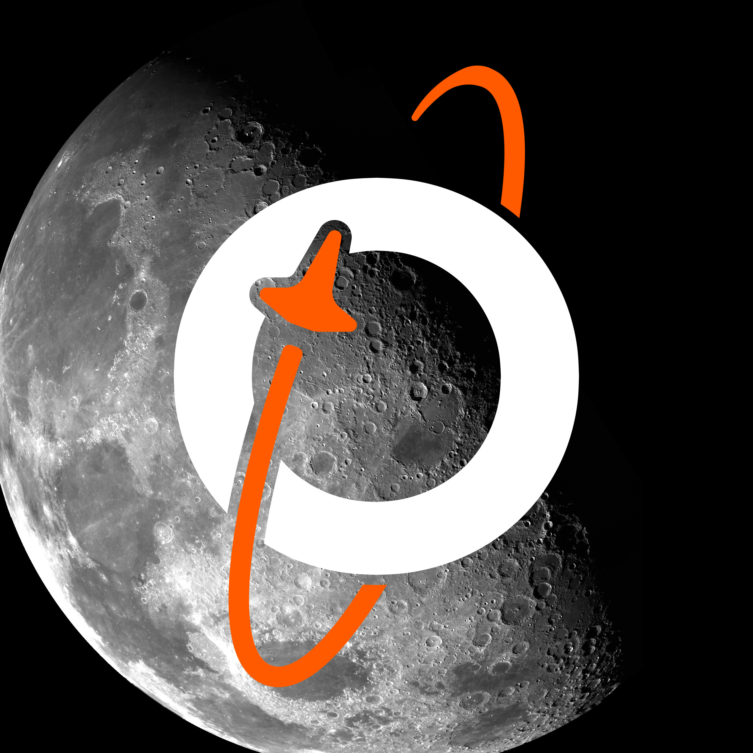 astroviv