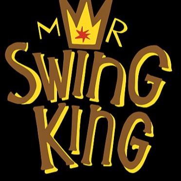Mr. Swing King Design