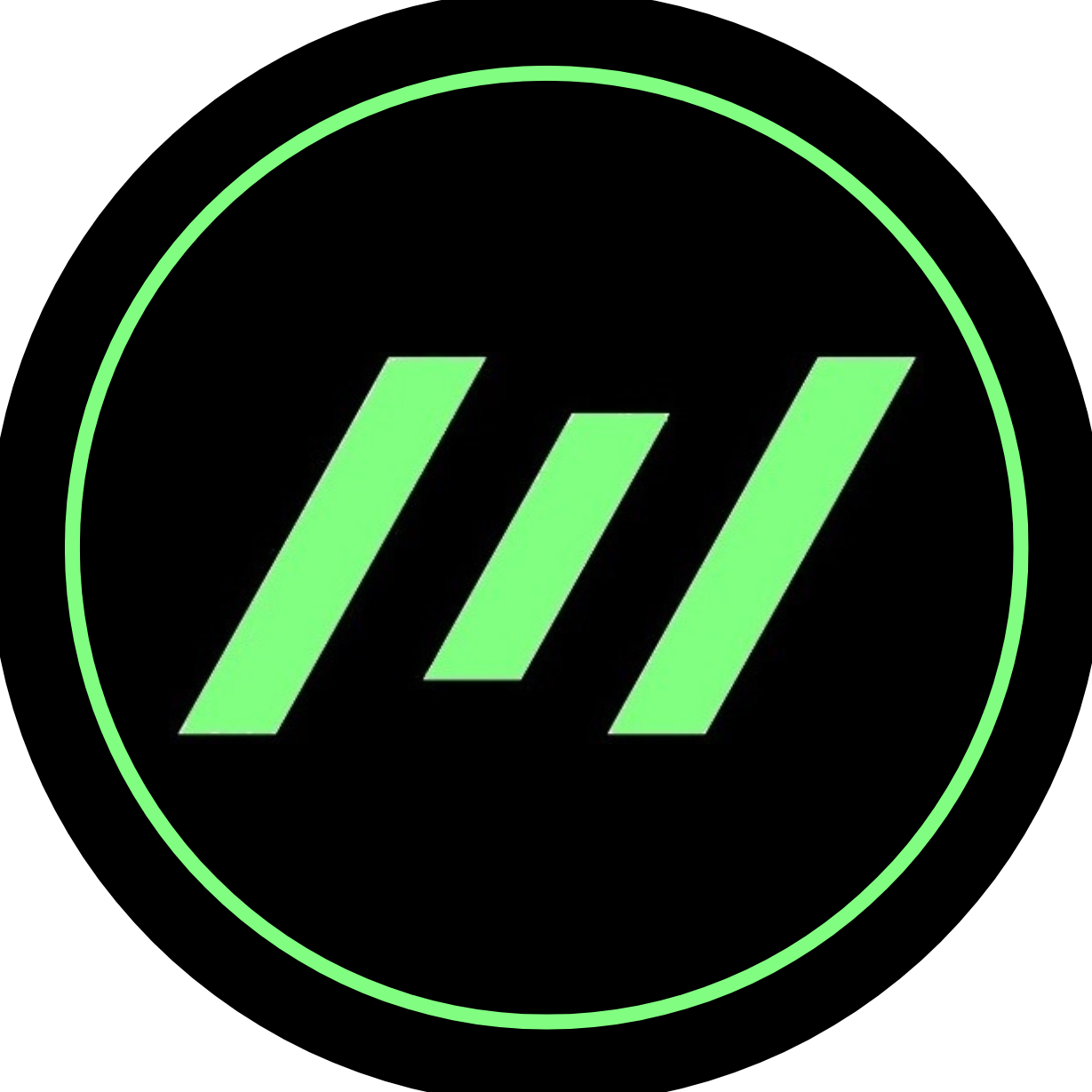 HarcosDesign