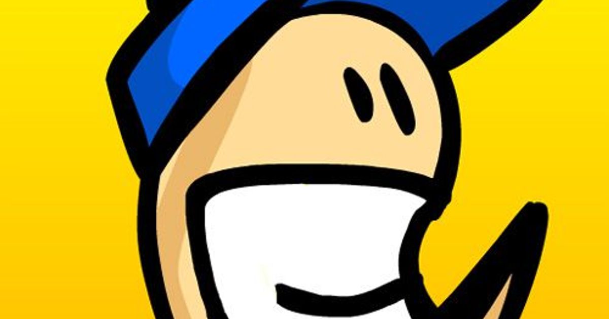 sonko | Printables.com