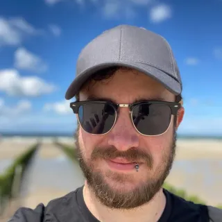 Phillip