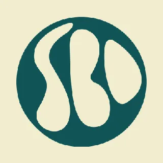 SallyBD
