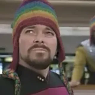 Ankerman