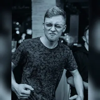 tchn_bassiert