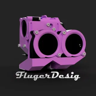 FlugerDesign