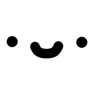 Xyper