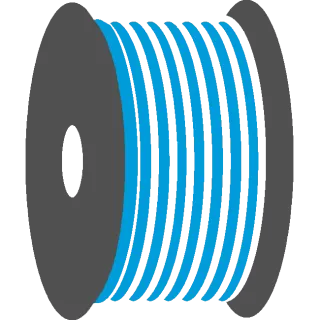 MM Bavaria