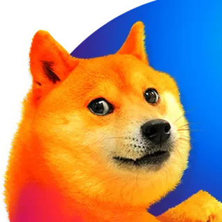 rcmz