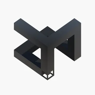 Stefterv