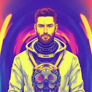 mikewest95