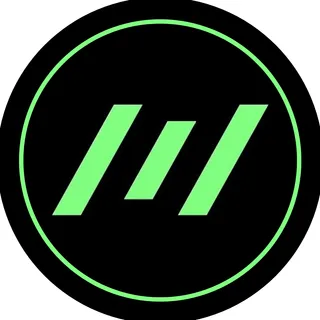 HarcosDesign