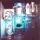 excitron