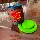 SmashMonkey
